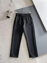 Picture of LV Pants Long _SKULVM-3XLxetr20315391